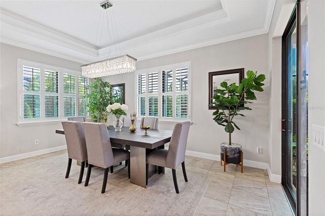 743 WELLINGTON COURT, Oldsmar, FL 34677