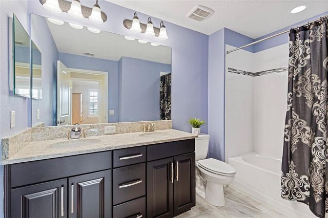 743 WELLINGTON COURT, Oldsmar, FL 34677