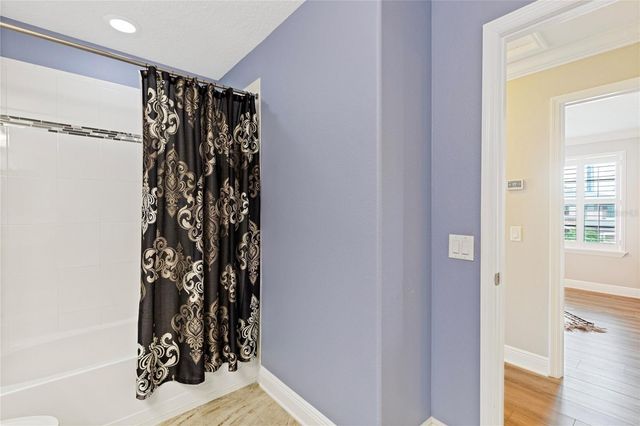 743 WELLINGTON COURT, Oldsmar, FL 34677