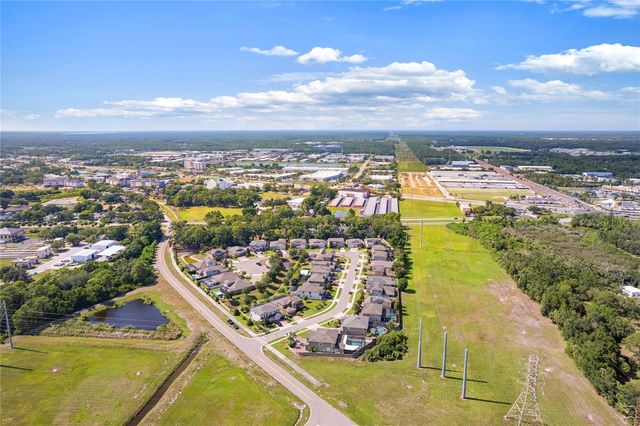 743 WELLINGTON COURT, Oldsmar, FL 34677