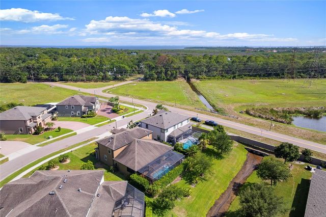 743 WELLINGTON COURT, Oldsmar, FL 34677