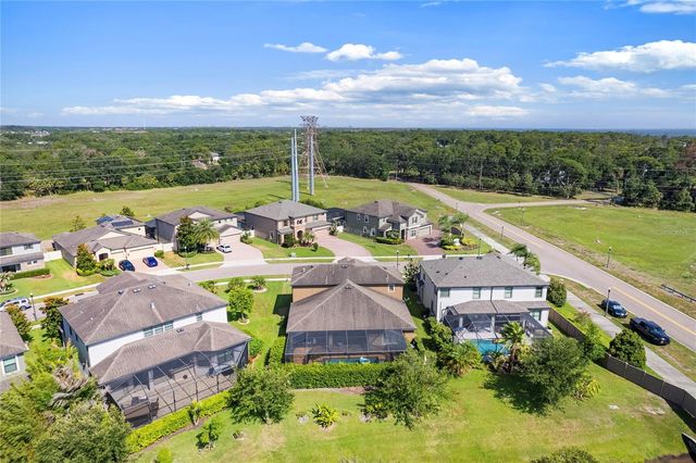743 WELLINGTON COURT, Oldsmar, FL 34677