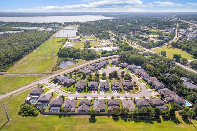 743 WELLINGTON COURT, Oldsmar, FL 34677