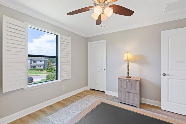743 WELLINGTON COURT, Oldsmar, FL 34677