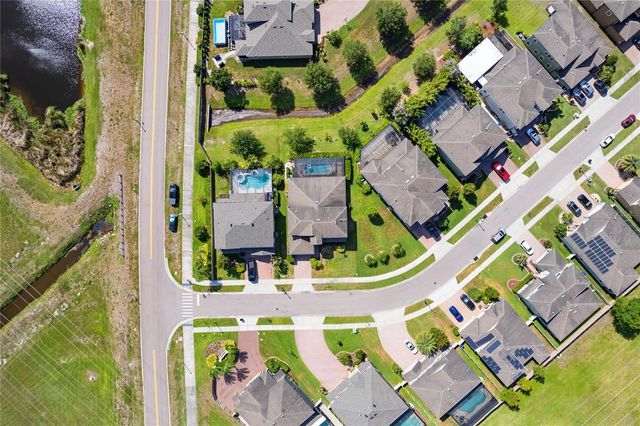 743 WELLINGTON COURT, Oldsmar, FL 34677
