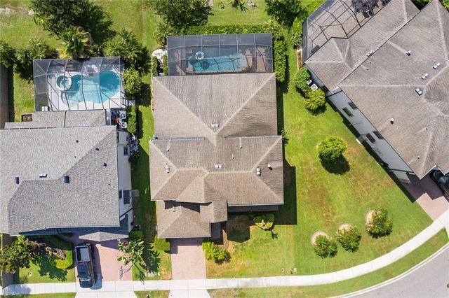 743 WELLINGTON COURT, Oldsmar, FL 34677