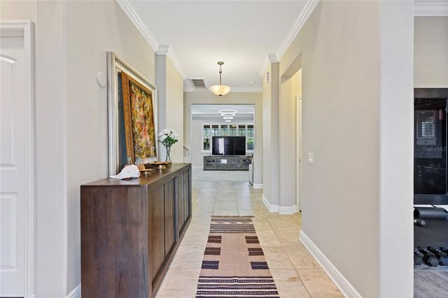 743 WELLINGTON COURT, Oldsmar, FL 34677