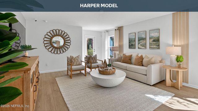 25 FLAGSTICK Lane, Bunnell, FL 32110