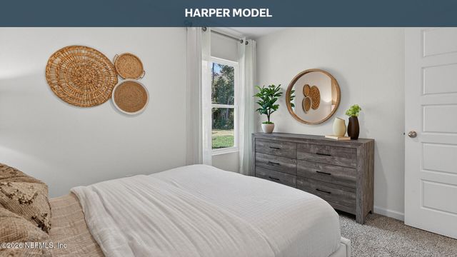 25 FLAGSTICK Lane, Bunnell, FL 32110