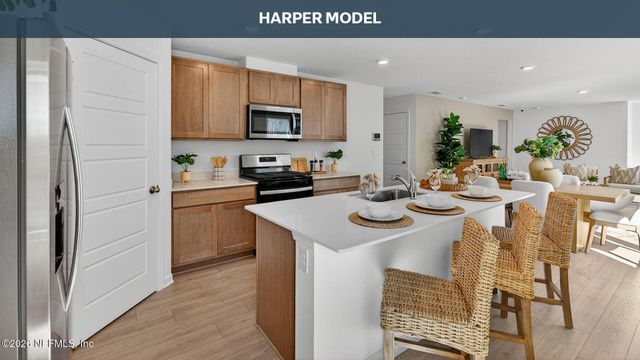 25 FLAGSTICK Lane, Bunnell, FL 32110