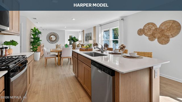 25 FLAGSTICK Lane, Bunnell, FL 32110