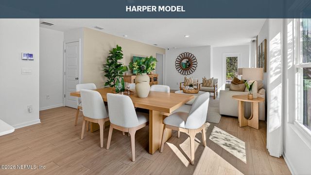 25 FLAGSTICK Lane, Bunnell, FL 32110