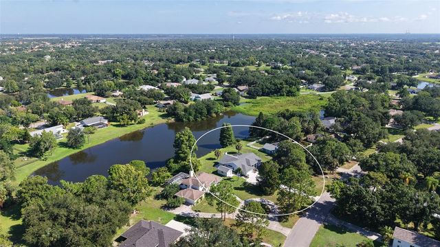 602 137TH STREET E, Bradenton, FL 34212