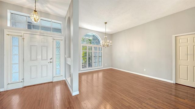 602 137TH STREET E, Bradenton, FL 34212