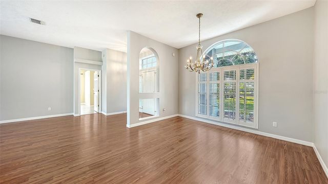 602 137TH STREET E, Bradenton, FL 34212