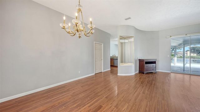 602 137TH STREET E, Bradenton, FL 34212