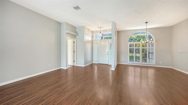 602 137TH STREET E, Bradenton, FL 34212