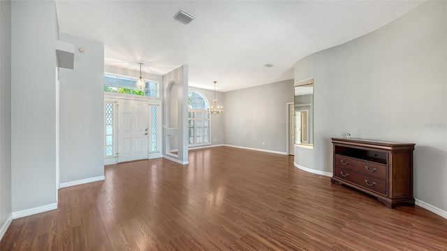 602 137TH STREET E, Bradenton, FL 34212