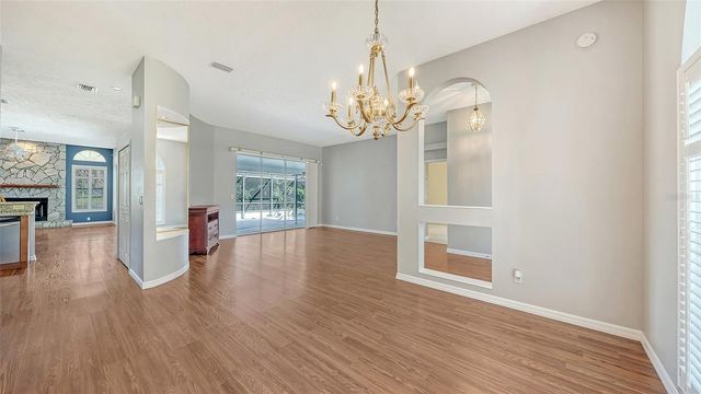 602 137TH STREET E, Bradenton, FL 34212