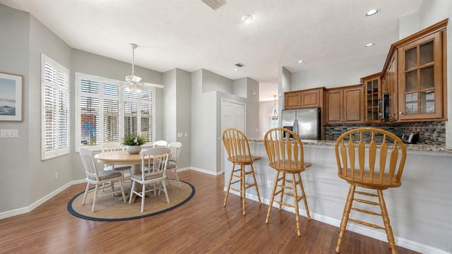 602 137TH STREET E, Bradenton, FL 34212