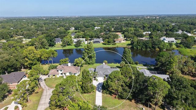 602 137TH STREET E, Bradenton, FL 34212