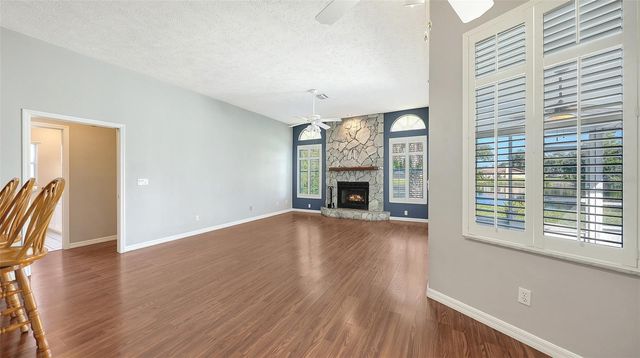 602 137TH STREET E, Bradenton, FL 34212