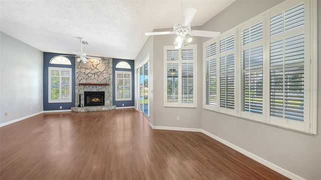 602 137TH STREET E, Bradenton, FL 34212