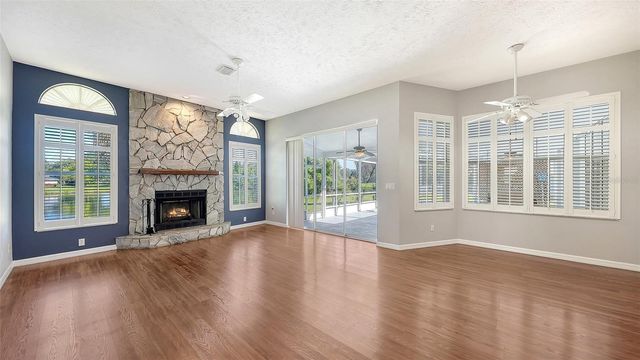 602 137TH STREET E, Bradenton, FL 34212