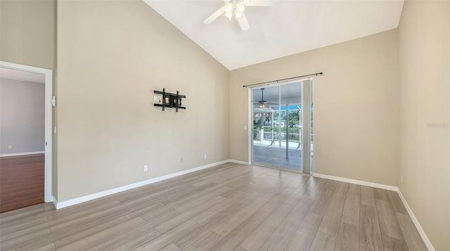 602 137TH STREET E, Bradenton, FL 34212