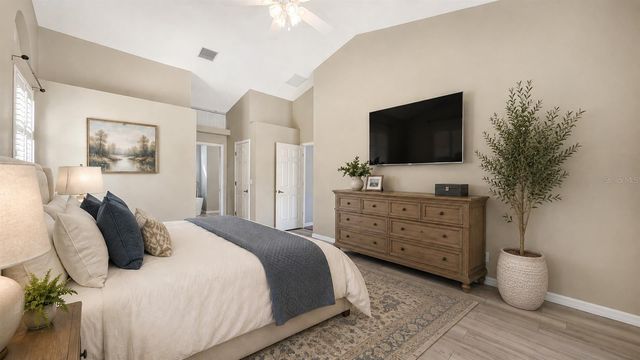 602 137TH STREET E, Bradenton, FL 34212