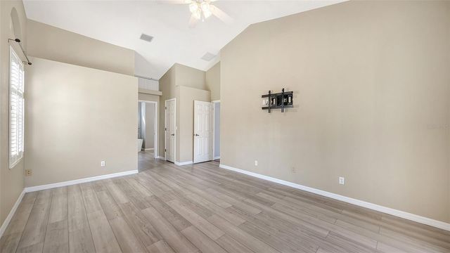 602 137TH STREET E, Bradenton, FL 34212