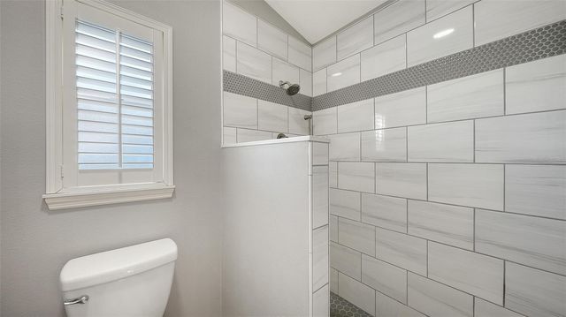 602 137TH STREET E, Bradenton, FL 34212