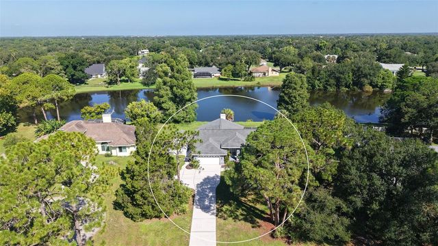 602 137TH STREET E, Bradenton, FL 34212