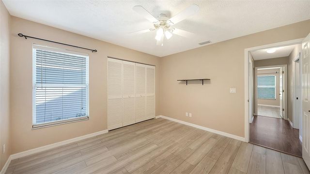 602 137TH STREET E, Bradenton, FL 34212
