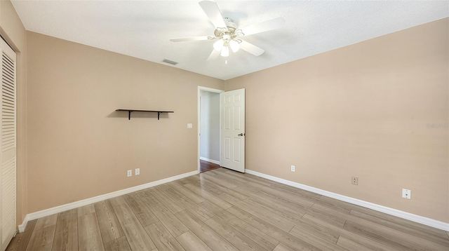 602 137TH STREET E, Bradenton, FL 34212