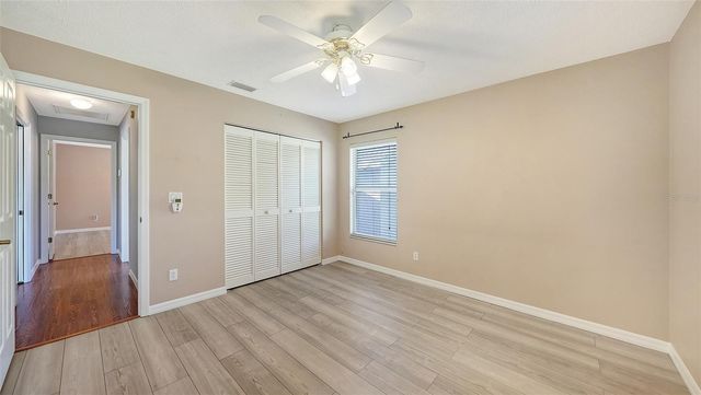 602 137TH STREET E, Bradenton, FL 34212