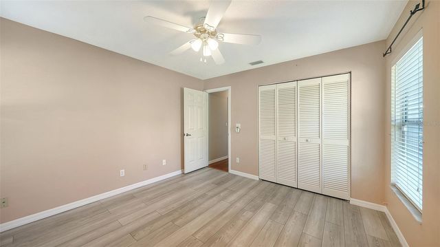 602 137TH STREET E, Bradenton, FL 34212