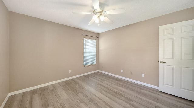 602 137TH STREET E, Bradenton, FL 34212