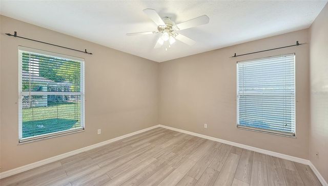 602 137TH STREET E, Bradenton, FL 34212