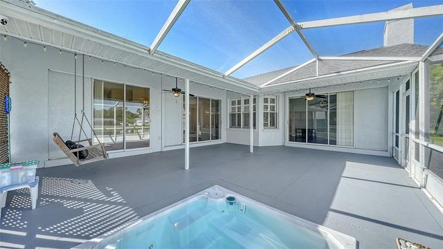 602 137TH STREET E, Bradenton, FL 34212