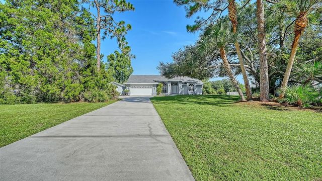 602 137TH STREET E, Bradenton, FL 34212