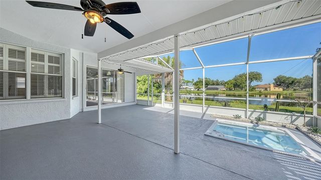 602 137TH STREET E, Bradenton, FL 34212