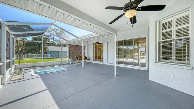 602 137TH STREET E, Bradenton, FL 34212