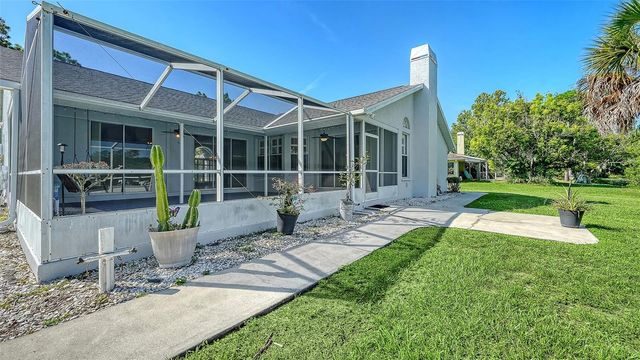 602 137TH STREET E, Bradenton, FL 34212