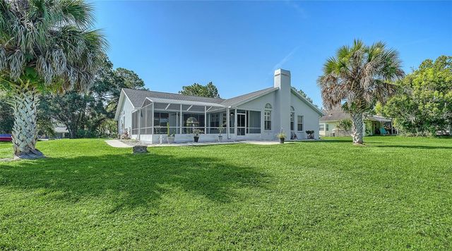 602 137TH STREET E, Bradenton, FL 34212