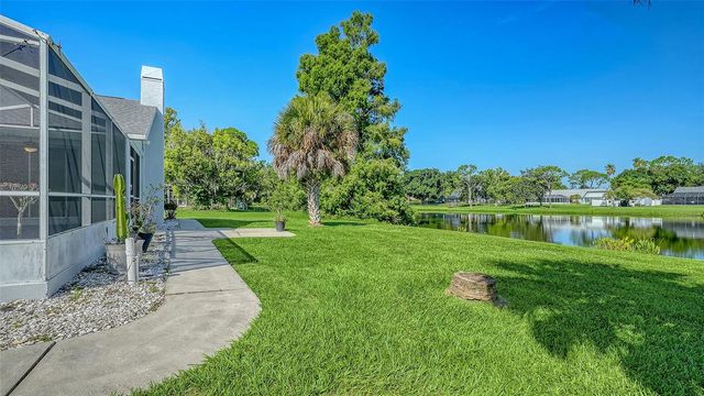 602 137TH STREET E, Bradenton, FL 34212