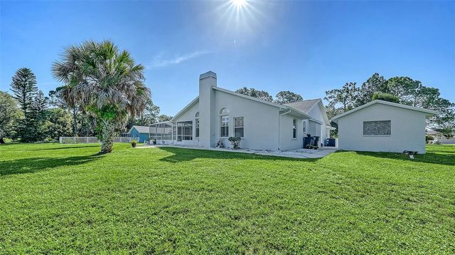 602 137TH STREET E, Bradenton, FL 34212