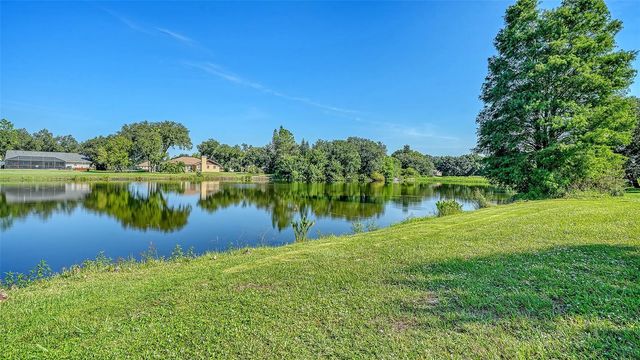 602 137TH STREET E, Bradenton, FL 34212