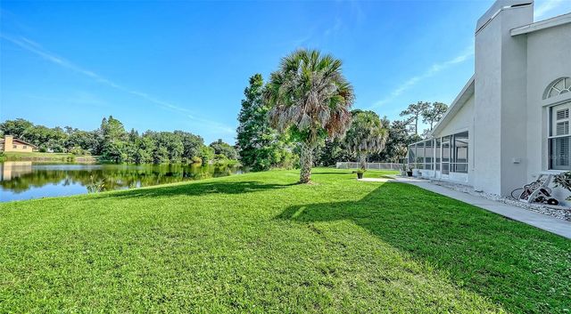 602 137TH STREET E, Bradenton, FL 34212