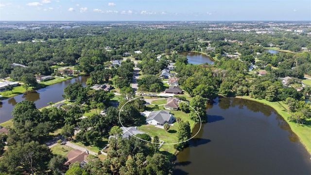 602 137TH STREET E, Bradenton, FL 34212